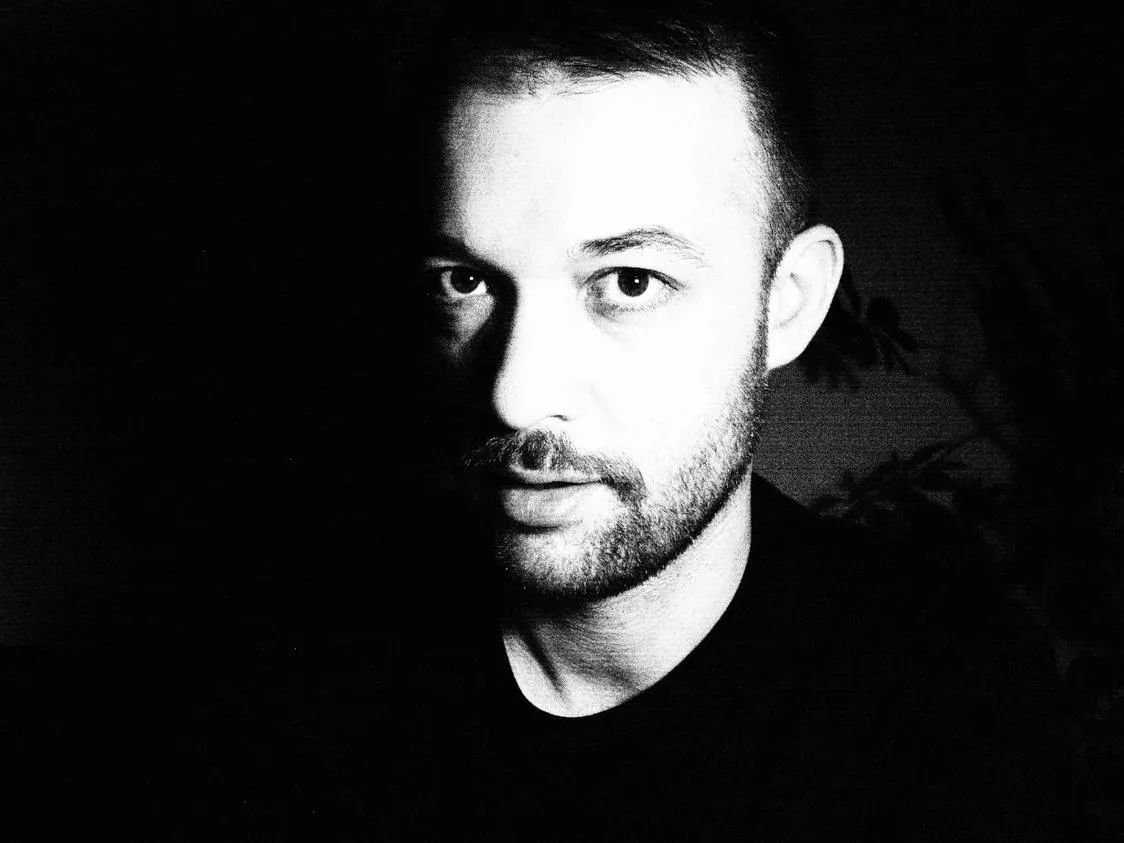 Portrait de À propos