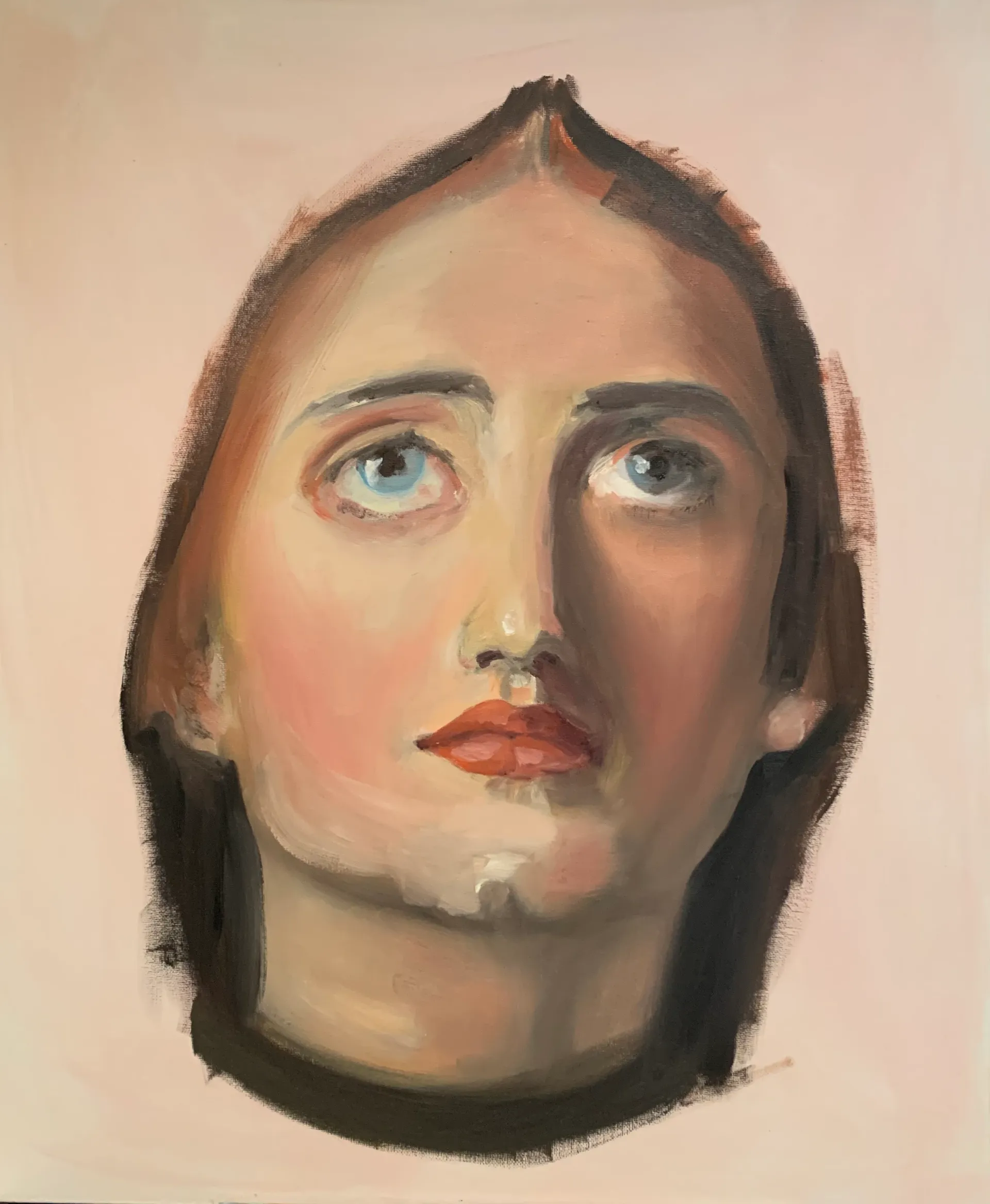 Joan Zoom