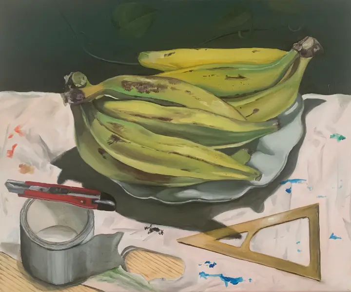 Banane 02