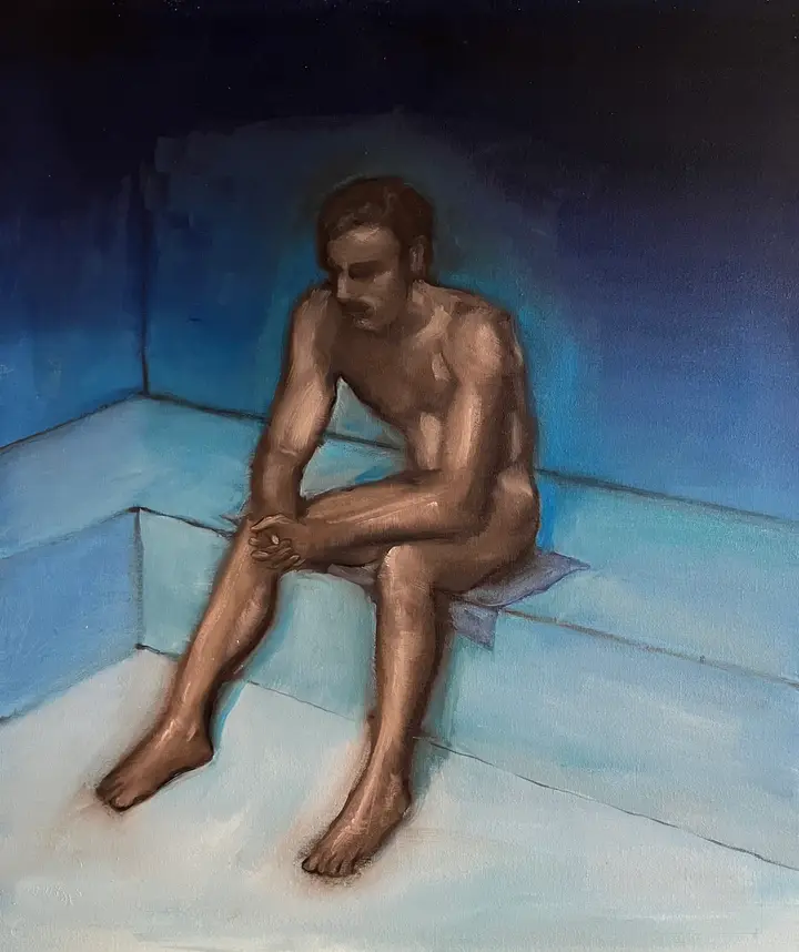 Sans titre