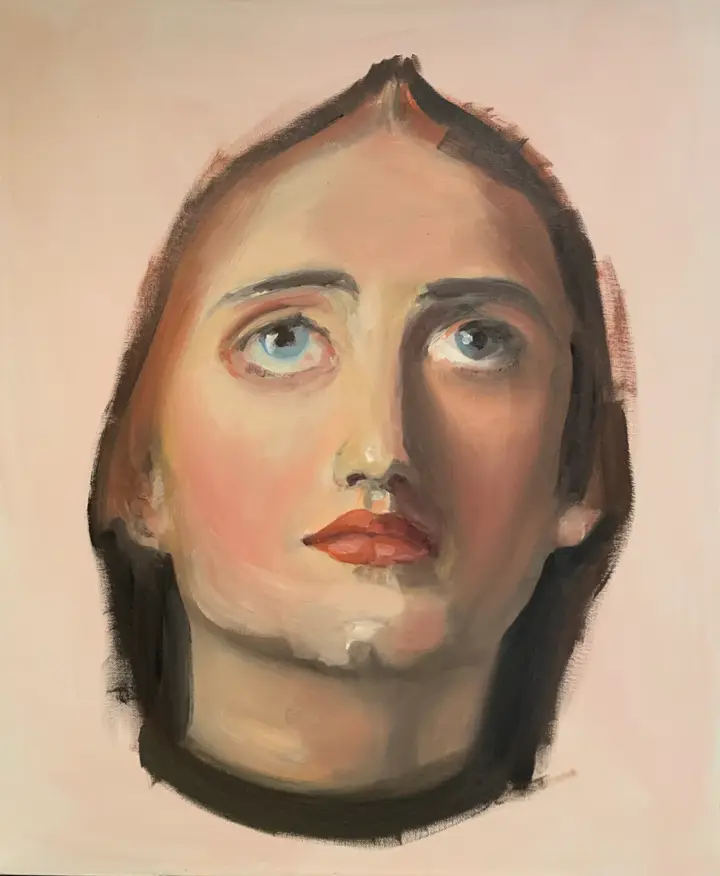 Joan Zoom